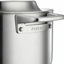 Gryta 3 liter