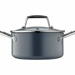 Gryta, 3,1 liter, aluminium