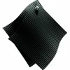 Grytlappar, black