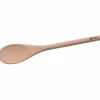 Grytsked 35 cm i Bok