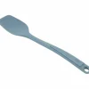 Grytsked, 33 cm, indigo