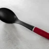 Grytsked, empire red