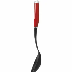 Grytsked, empire red