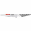 GS-11 Allkniv 15 cm.