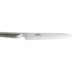 G-11 Sashimikniv 25 cm Spetsig