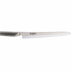 G-14 Sashimikniv 30cm Spetsig