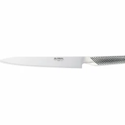 G-47 Sashimikniv Symetrisk 25 cm