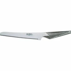 GS-61 Brödkniv 16 cm
