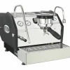 GS3 Espressomaskin MP