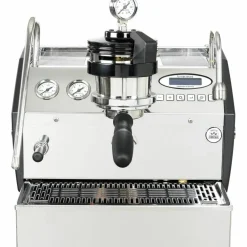 GS3 Espressomaskin MP