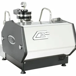 GS3 Espressomaskin MP