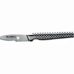 GSF-18 Krabb/Hummerkniv 5 cm