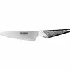 GS-3 Kockkniv 13 cm