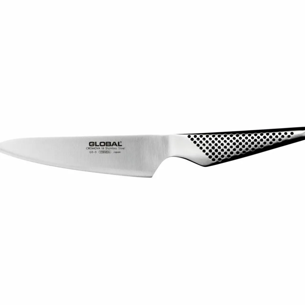 GS-3 Kockkniv 13 cm