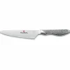 GS-89 Kockkniv 13 cm