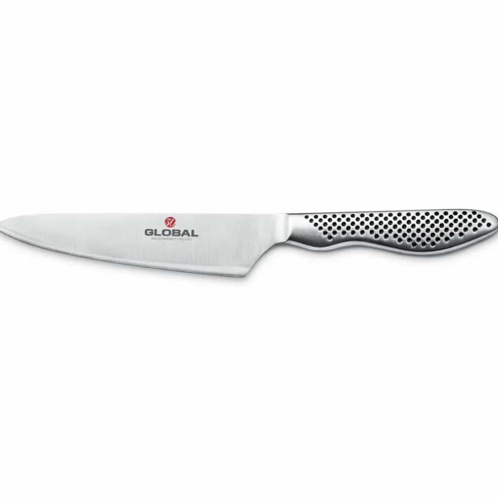 GS-89 Kockkniv 13 cm