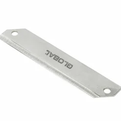 GSL-64/BC reservblad