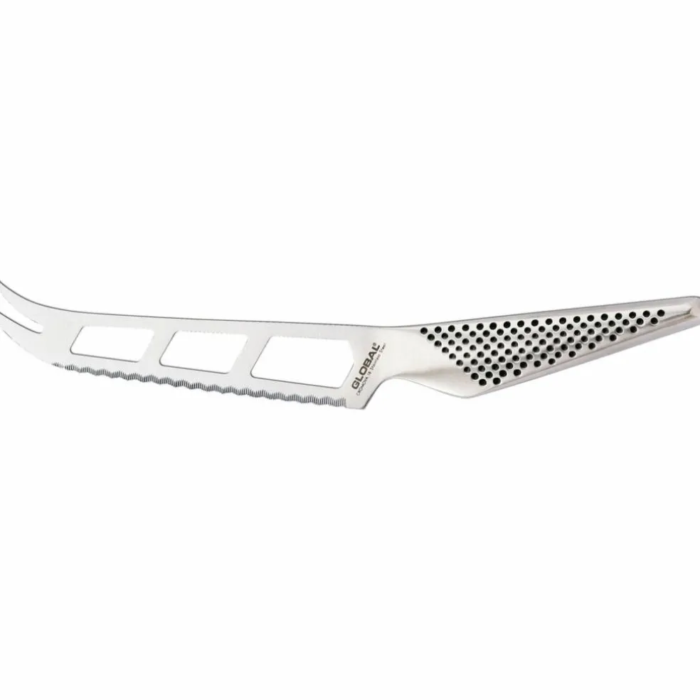 GS-10 Ostkniv