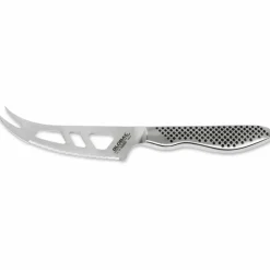 GS-95 Ostkniv 10,5 cm