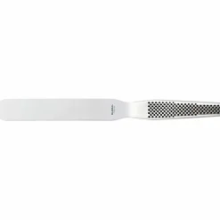 GS-21/8 Palett 20 cm