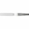 GS-21/10 Palett 25 cm