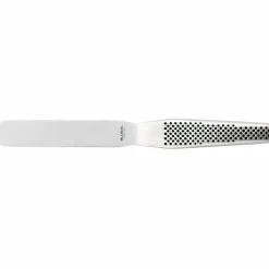 GS-21/10 Palett 25 cm