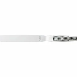 GS-21/10 Palett 25 cm