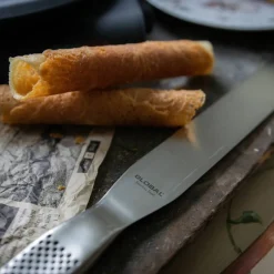 GS-21/10 Palett 25 cm