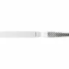 GS-21/4 Palett 11 cm