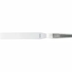GS-21/4 Palett 11 cm
