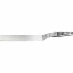 GS-42/10 Palett Vinklad 25 cm