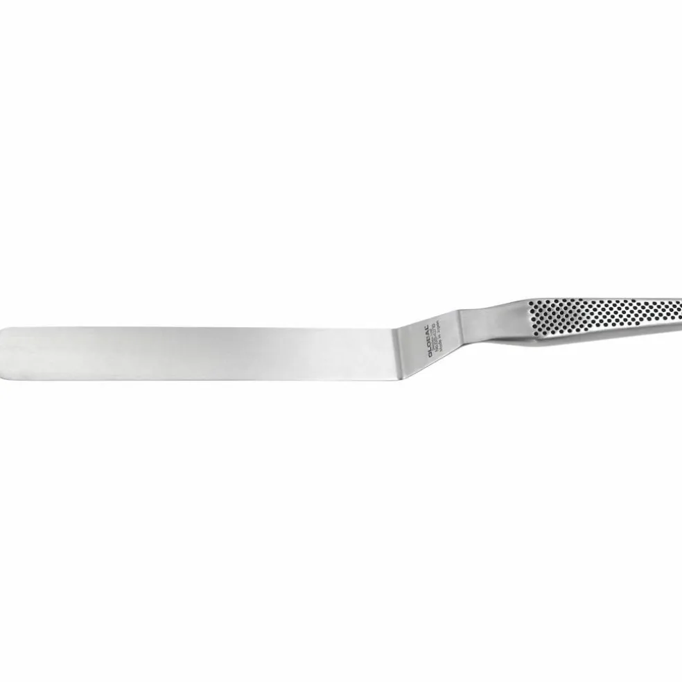 GS-42/10 Palett Vinklad 25 cm