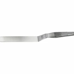GS-42/10 Palett Vinklad 25 cm