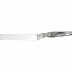 GS-42/8 Palett Vinklad 20 cm