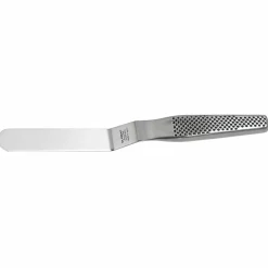 GS-42/6 Palett Vinklad 15 cm