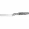 GS-42/4 Palett Vinklad 11 cm