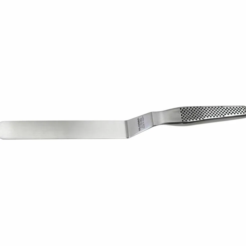 GS-42/4 Palett Vinklad 11 cm