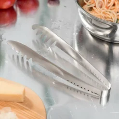GS-67 Pastatång