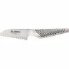 GS-9R Tomatkniv 8 cm