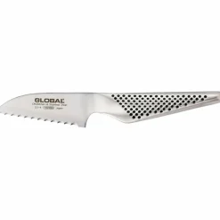 GS-9R Tomatkniv 8 cm