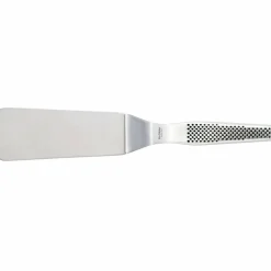GS-25 Stekspade 27 cm