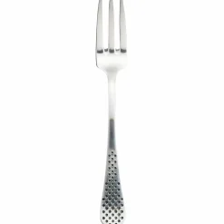 GT-002 Bordsgaffel