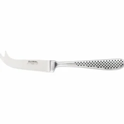 GTF-30 Ostkniv 8 cm