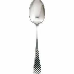 GT-007 Matsked, stor 18,7 cm