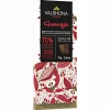 Guanaja 70% chokladkaka, 70 g