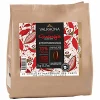Guanaja 70% mörk choklad, 1 kg