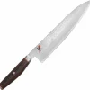 Gyutoh Kockkniv 20 cm
