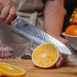 Gyutoh Kockkniv 20 cm