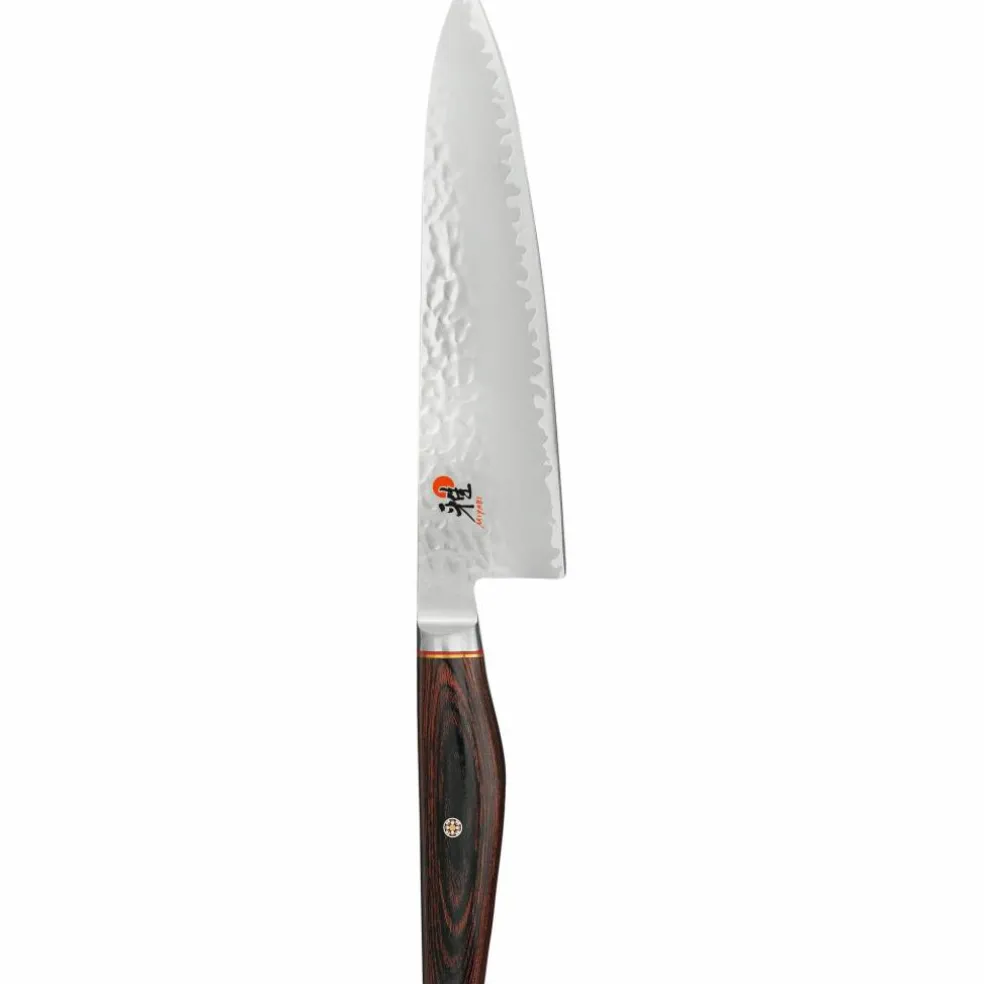 Gyutoh Kockkniv 20 cm