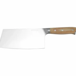 Hacka, 18 cm